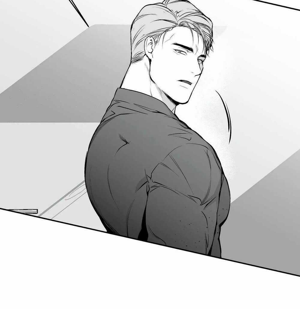 Khi Đôi Chân Thôi Bước Chapter 16 trang 69