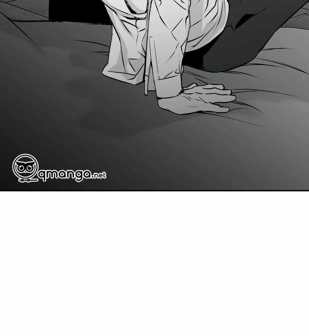 Khi Đôi Chân Thôi Bước Chapter 16 trang 73