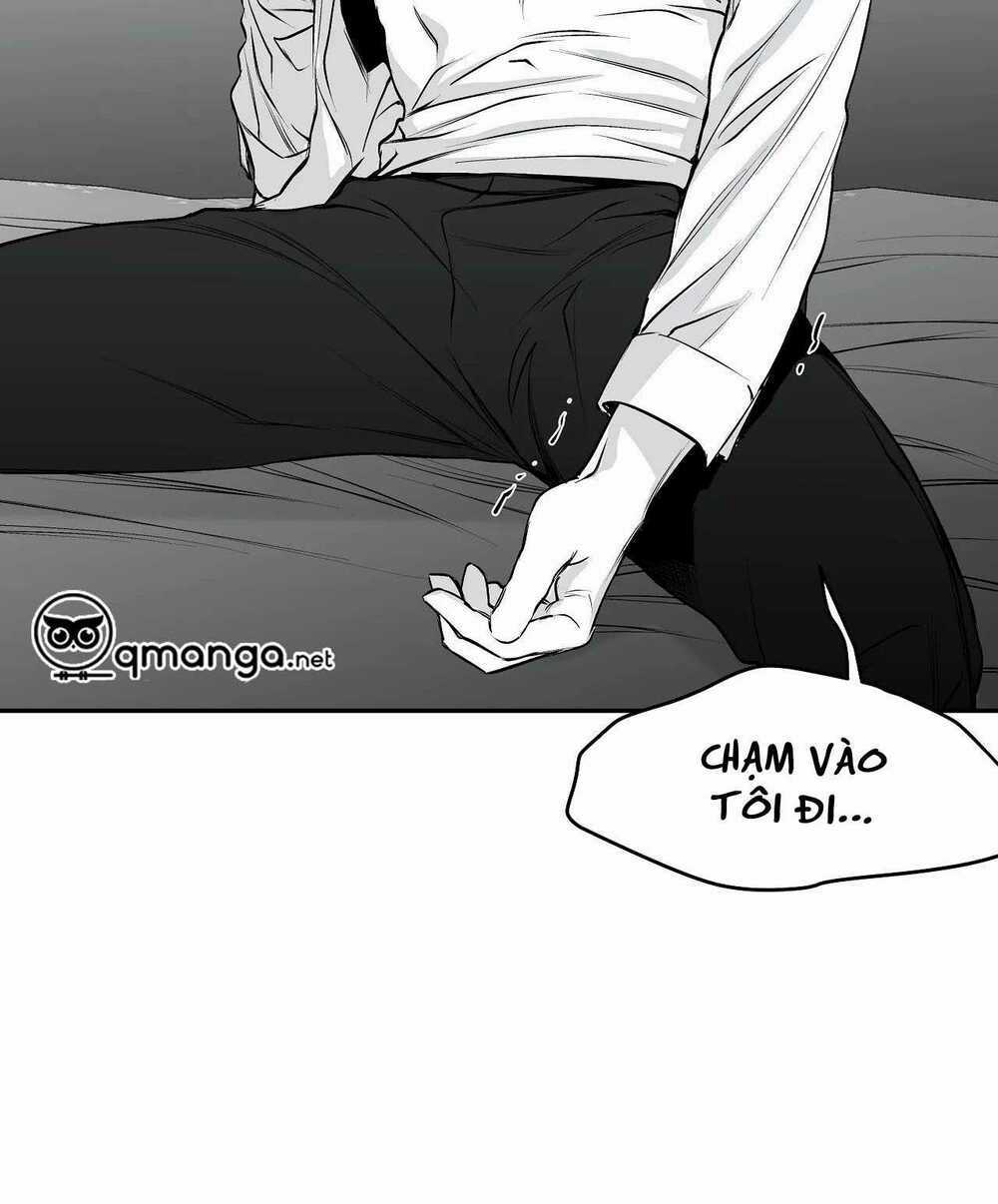 Khi Đôi Chân Thôi Bước Chapter 16 trang 76