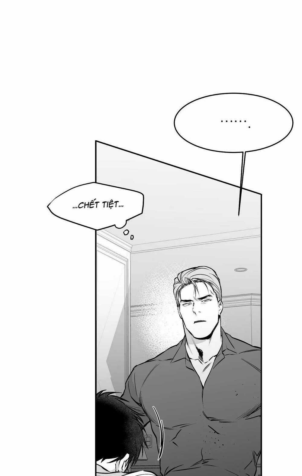 Khi Đôi Chân Thôi Bước Chapter 16 trang 78