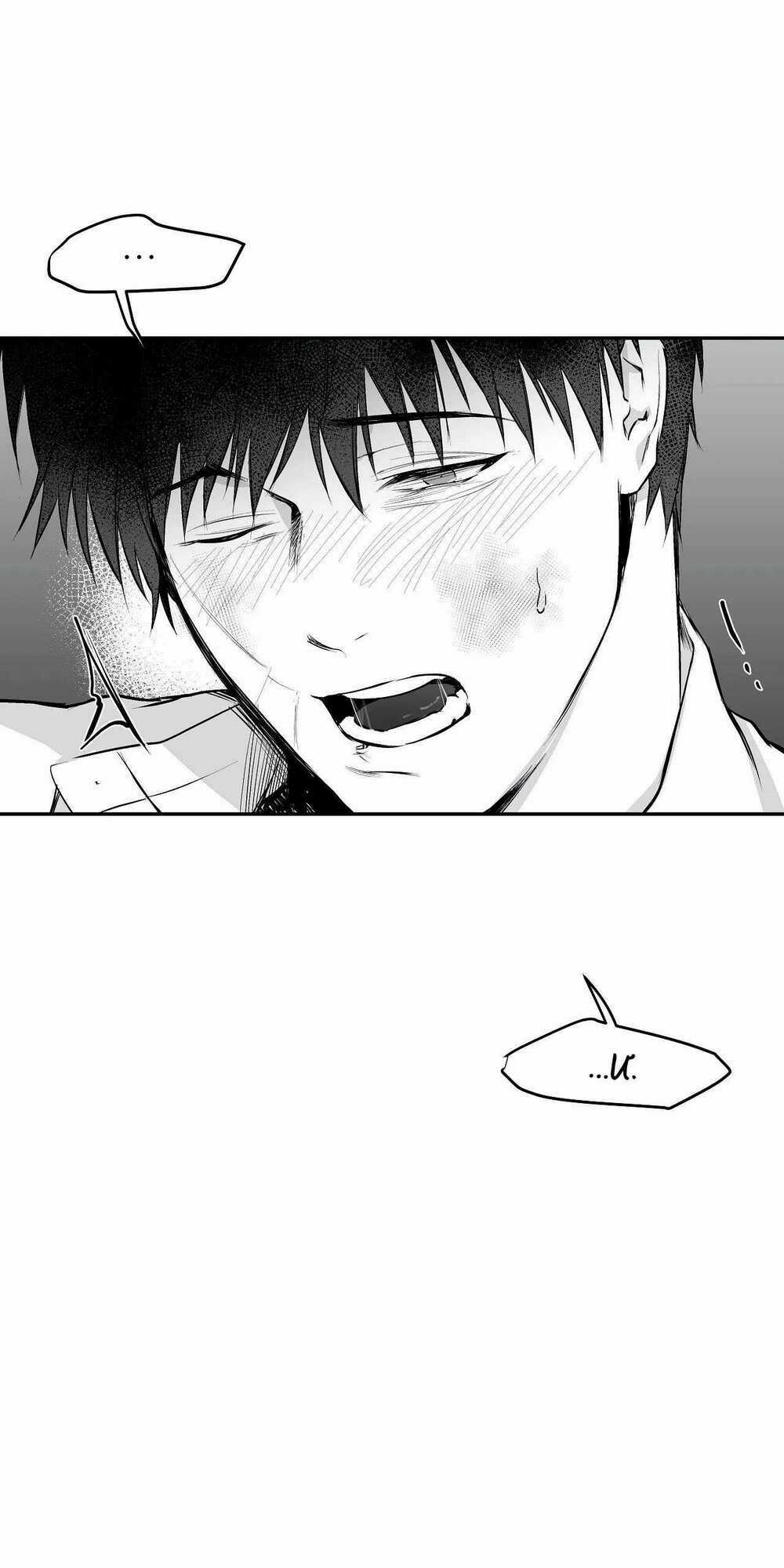 Khi Đôi Chân Thôi Bước Chapter 16 trang 88