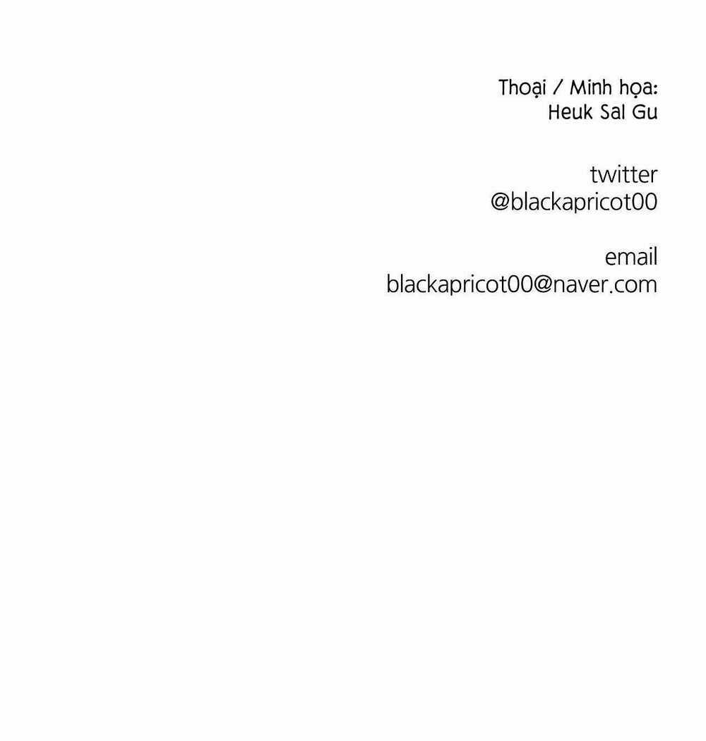 Khi Đôi Chân Thôi Bước Chapter 16 trang 90