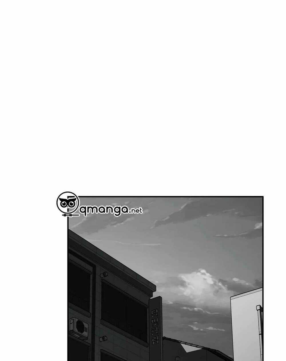 Khi Đôi Chân Thôi Bước Chapter 17 trang 17