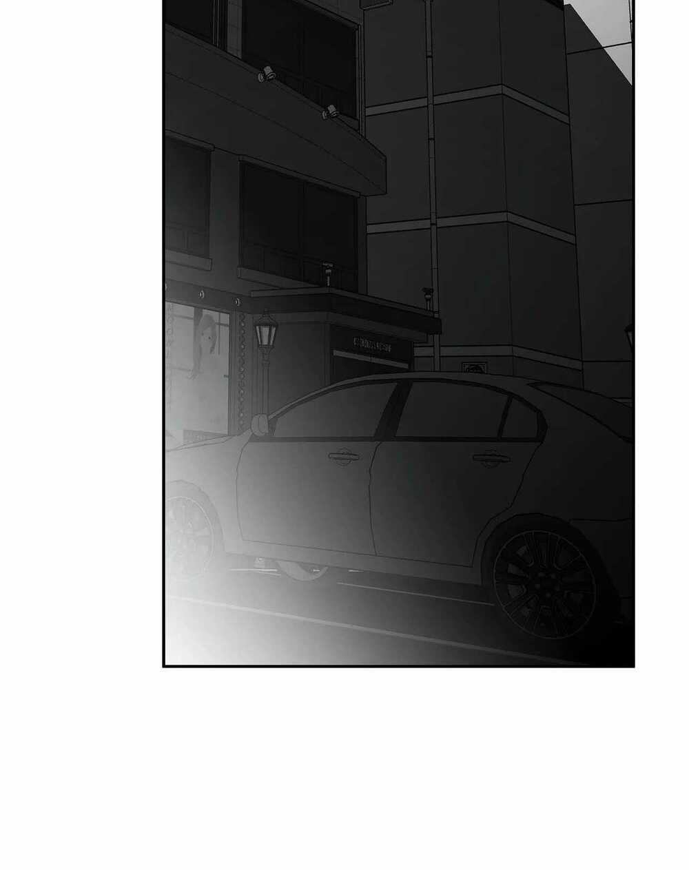 Khi Đôi Chân Thôi Bước Chapter 17 trang 18