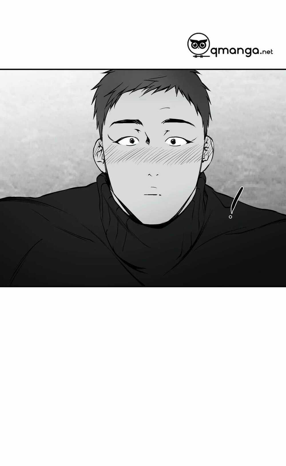 Khi Đôi Chân Thôi Bước Chapter 17 trang 24