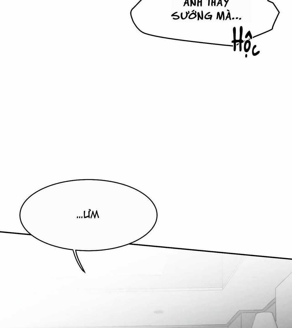 Khi Đôi Chân Thôi Bước Chapter 17 trang 42