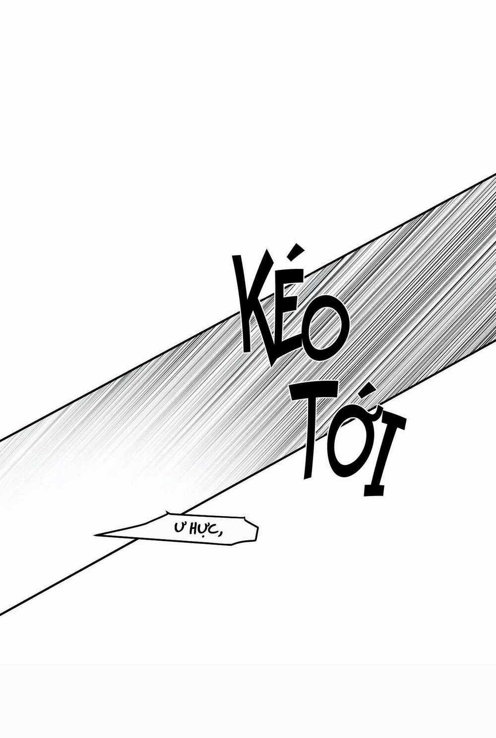 Khi Đôi Chân Thôi Bước Chapter 17 trang 45