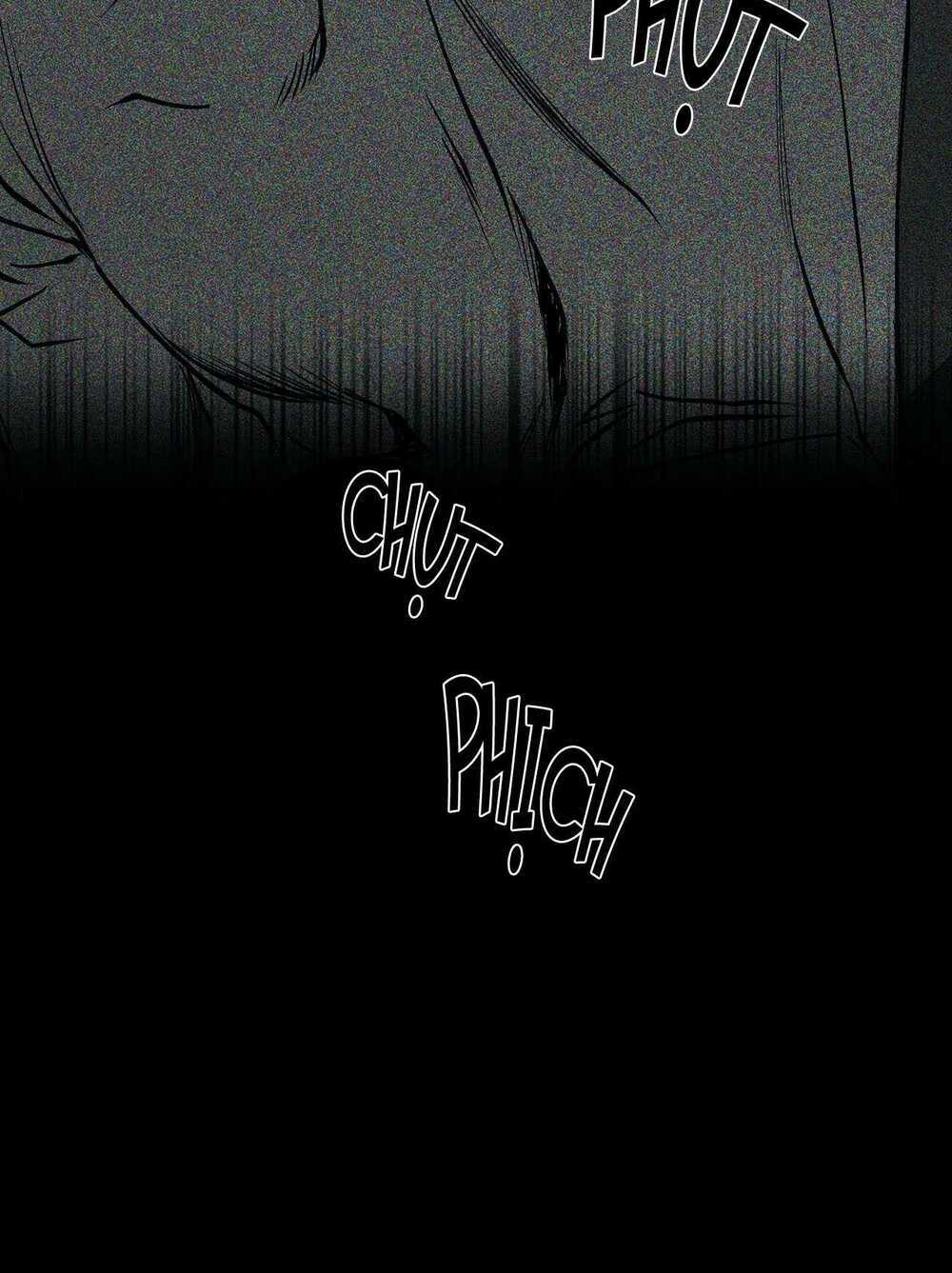 Khi Đôi Chân Thôi Bước Chapter 17 trang 50