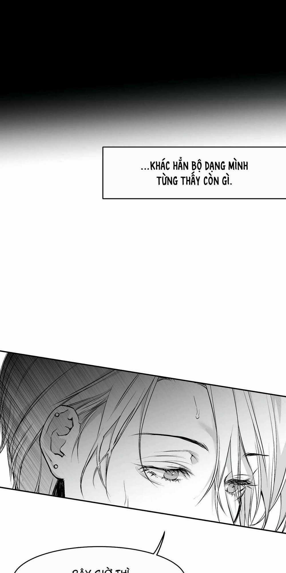 Khi Đôi Chân Thôi Bước Chapter 17 trang 51