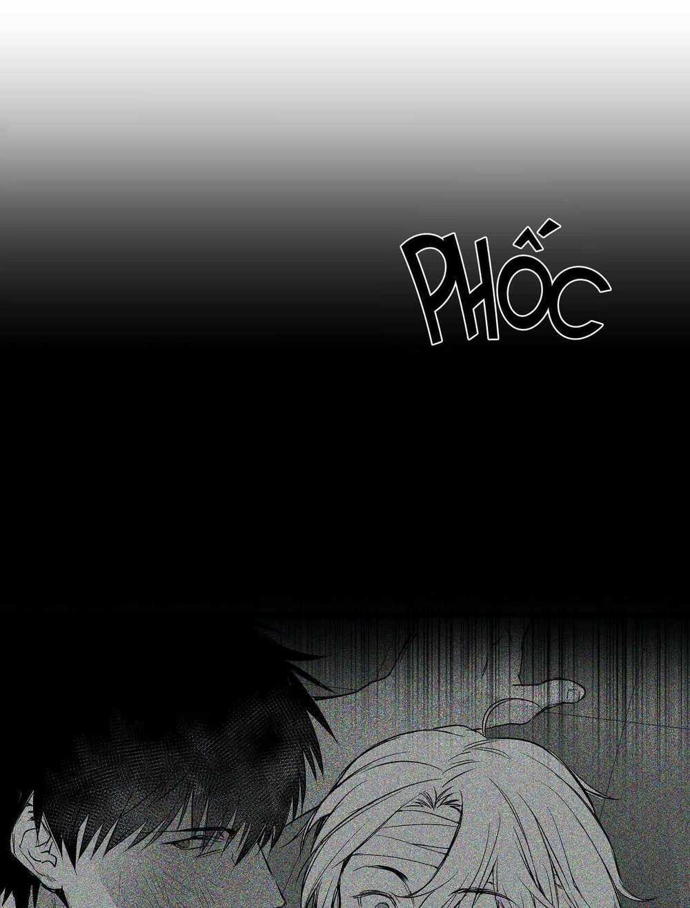 Khi Đôi Chân Thôi Bước Chapter 17 trang 54