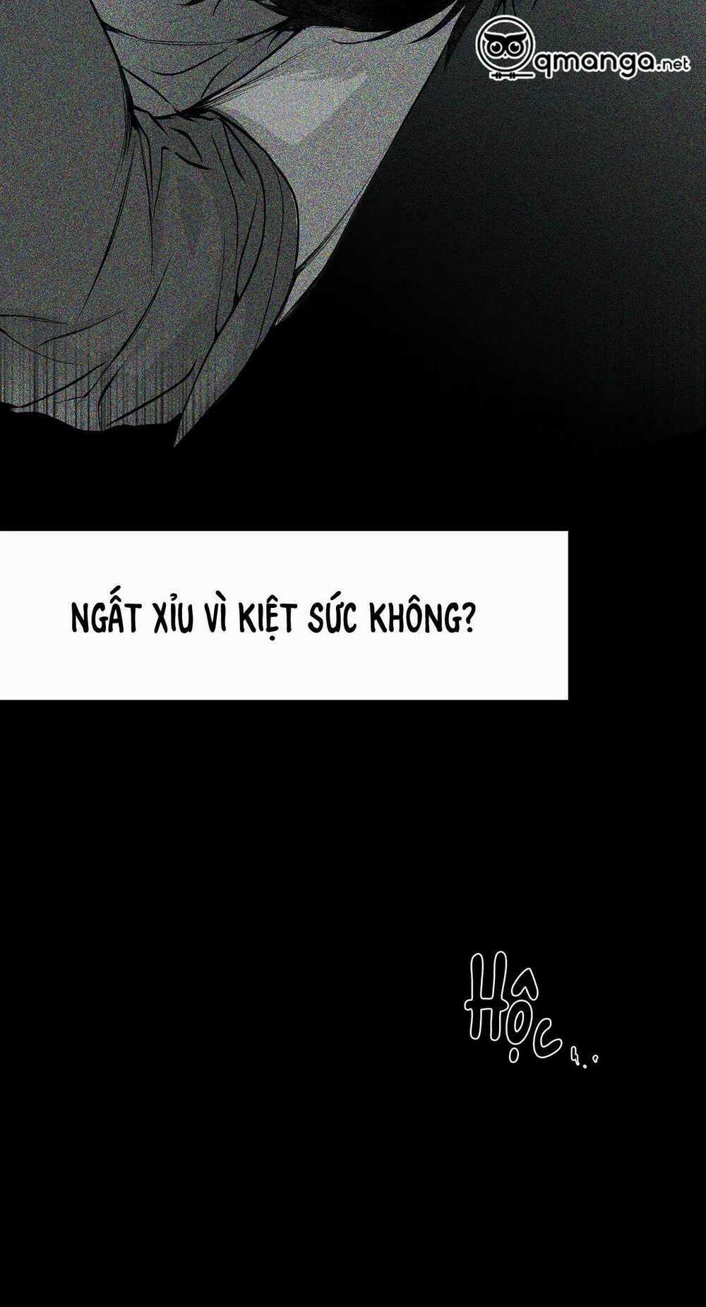 Khi Đôi Chân Thôi Bước Chapter 17 trang 58