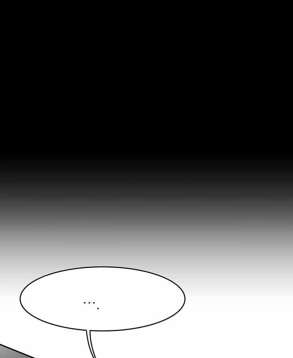 Khi Đôi Chân Thôi Bước Chapter 17 trang 59