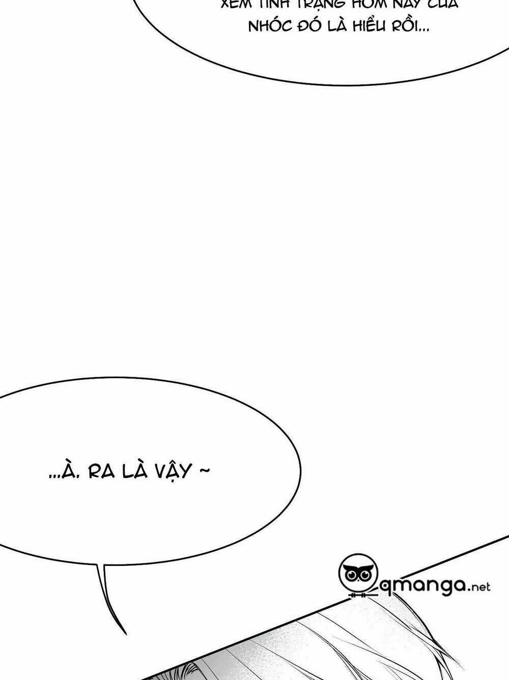 Khi Đôi Chân Thôi Bước Chapter 17 trang 6