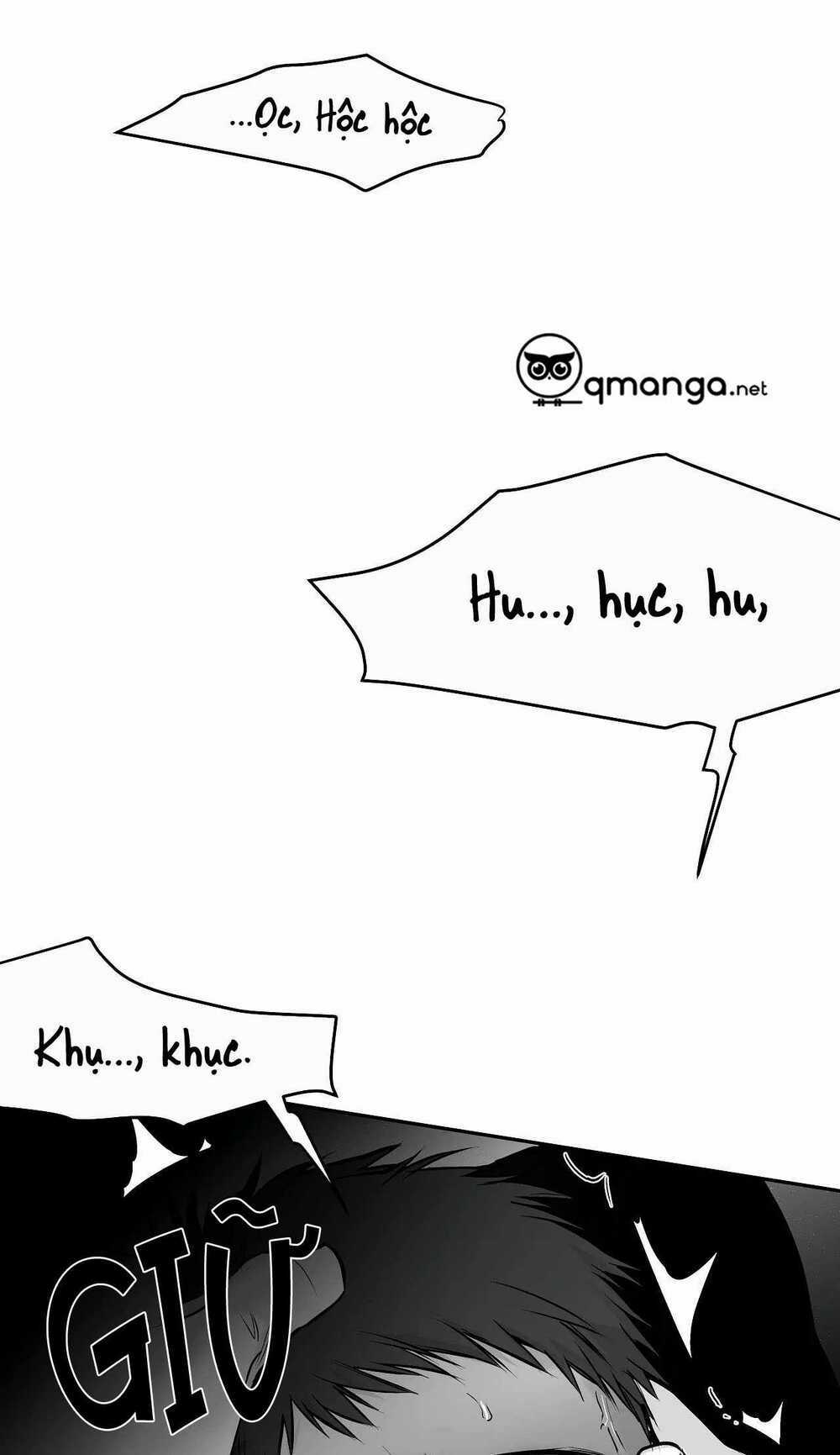 Khi Đôi Chân Thôi Bước Chapter 17 trang 62