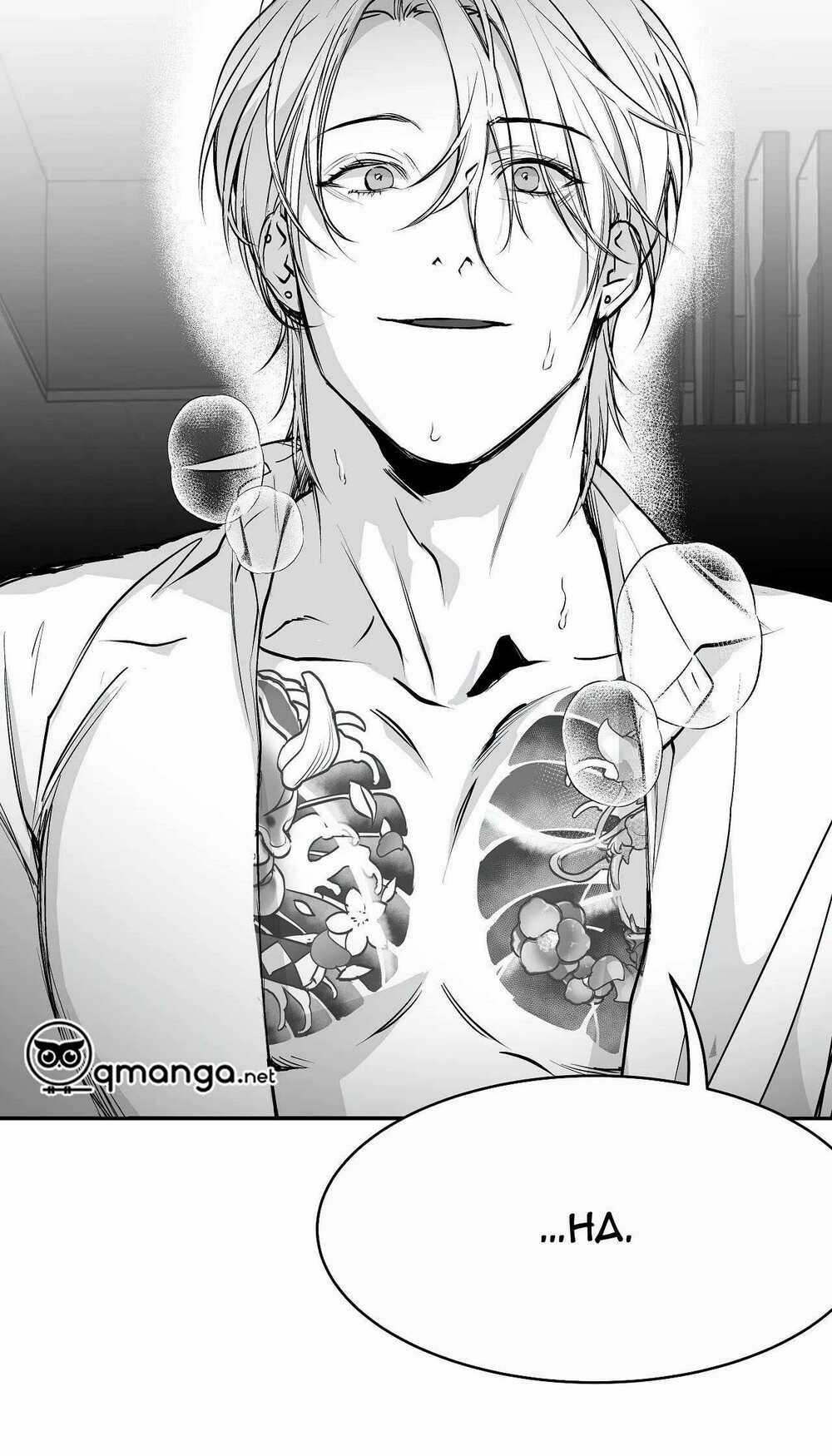 Khi Đôi Chân Thôi Bước Chapter 17 trang 65