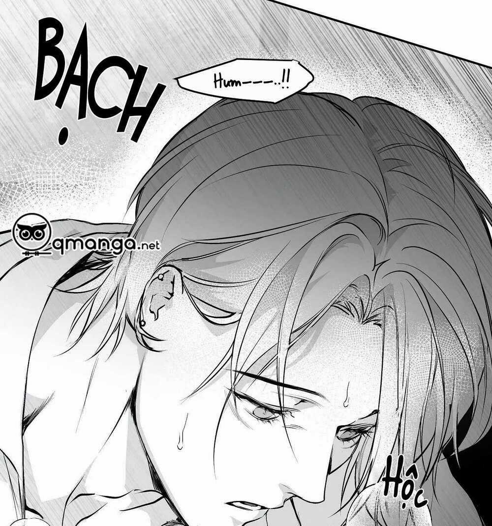 Khi Đôi Chân Thôi Bước Chapter 17 trang 75