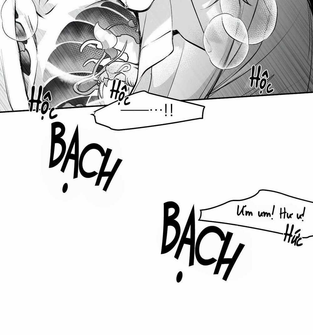 Khi Đôi Chân Thôi Bước Chapter 17 trang 76