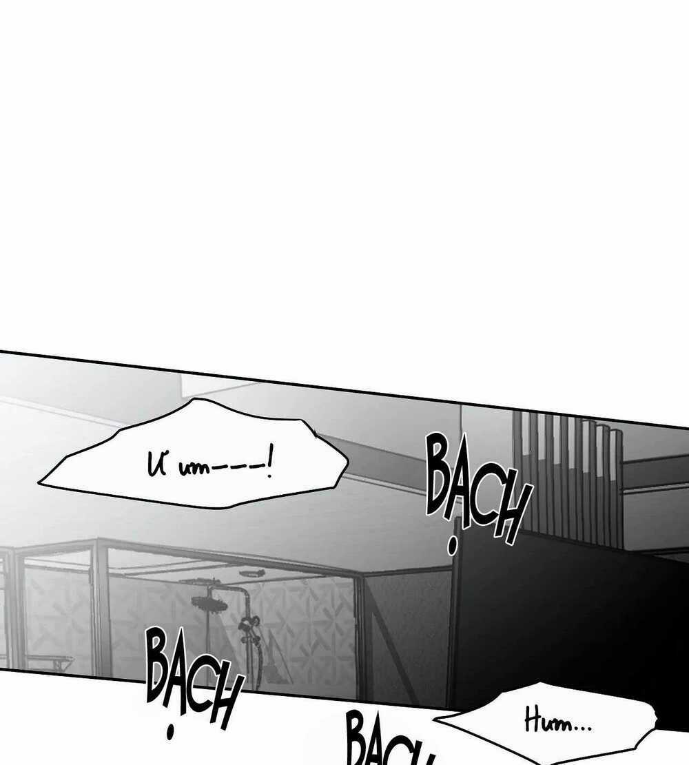 Khi Đôi Chân Thôi Bước Chapter 17 trang 77