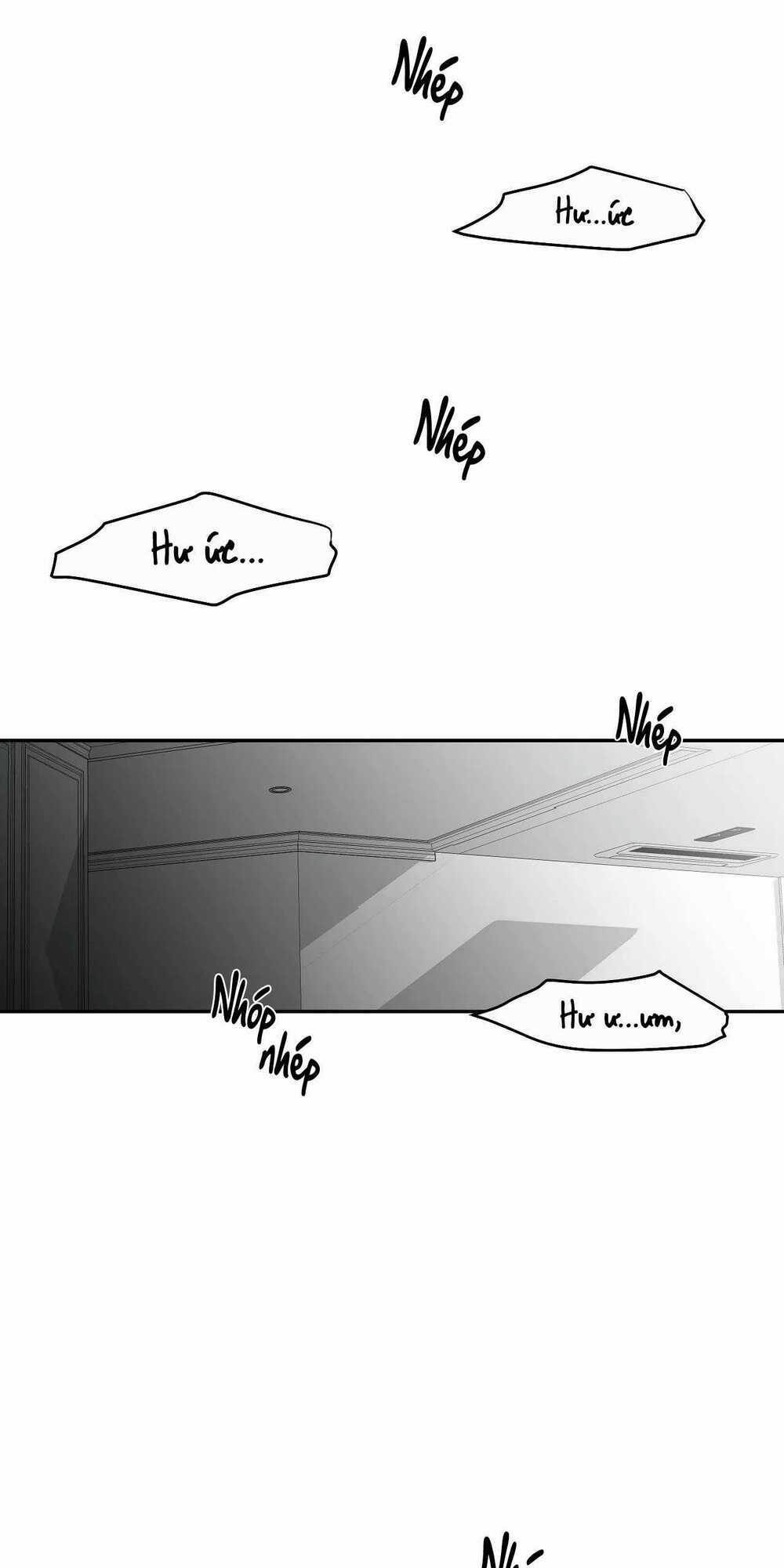 Khi Đôi Chân Thôi Bước Chapter 17 trang 79