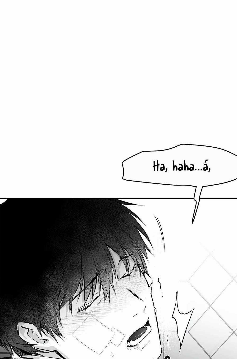 Khi Đôi Chân Thôi Bước Chapter 17 trang 82