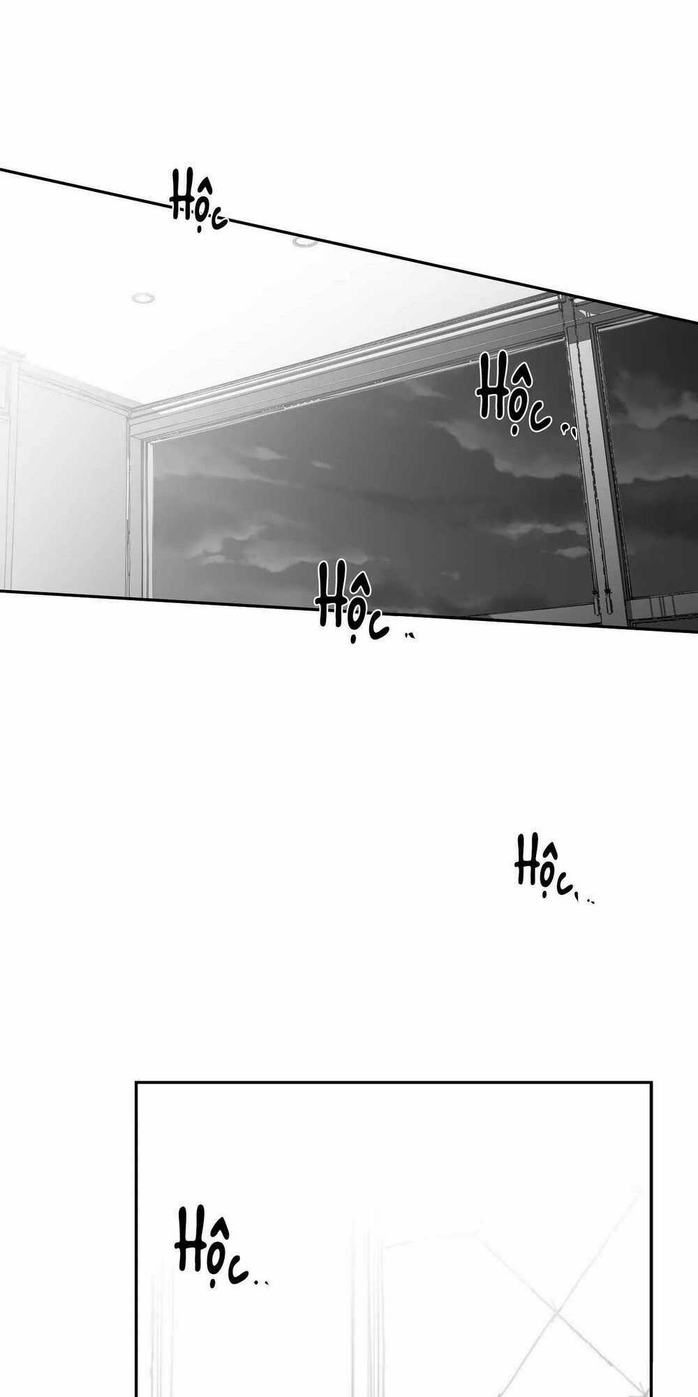 Khi Đôi Chân Thôi Bước Chapter 17 trang 94