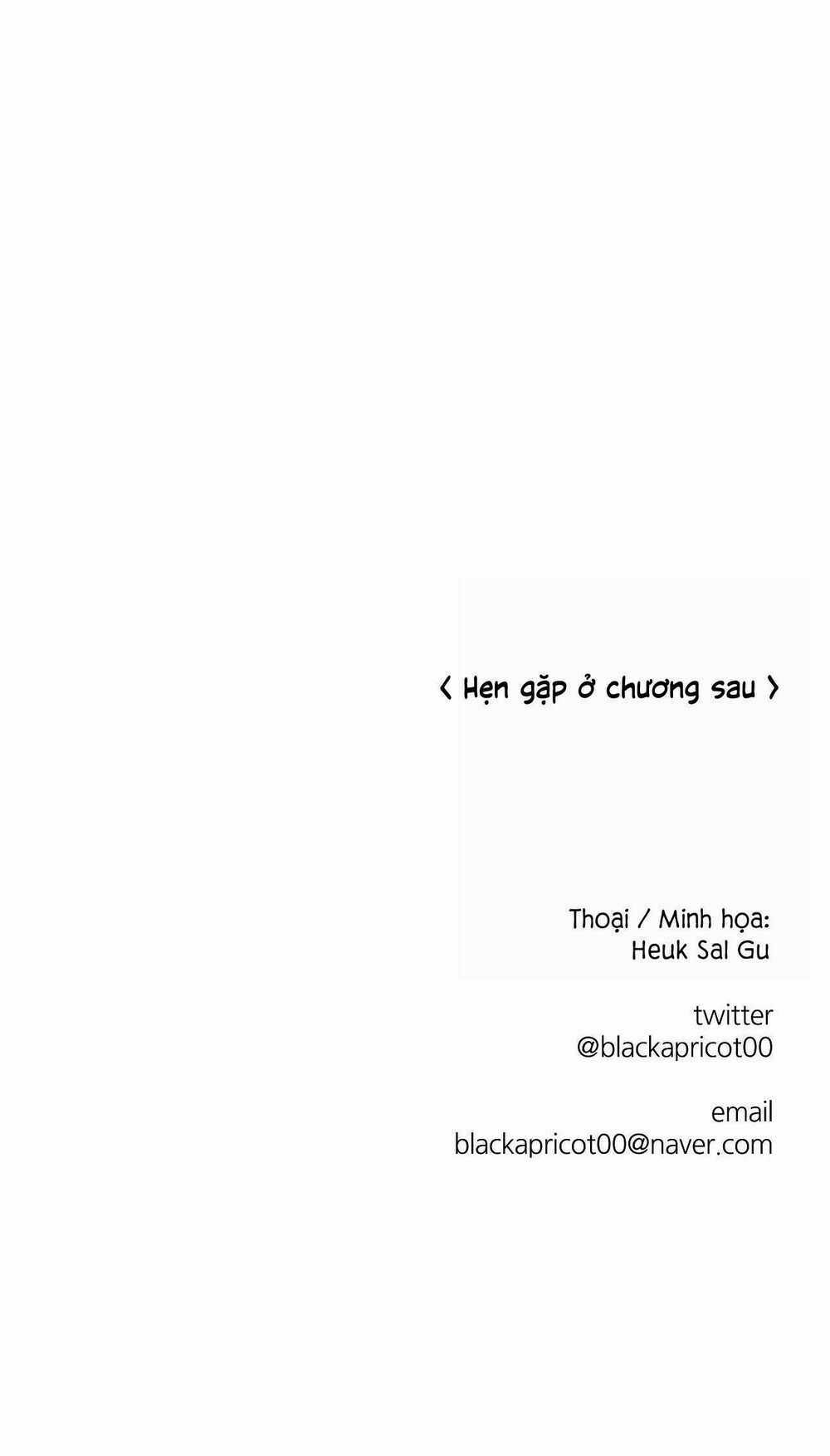 Khi Đôi Chân Thôi Bước Chapter 17 trang 96