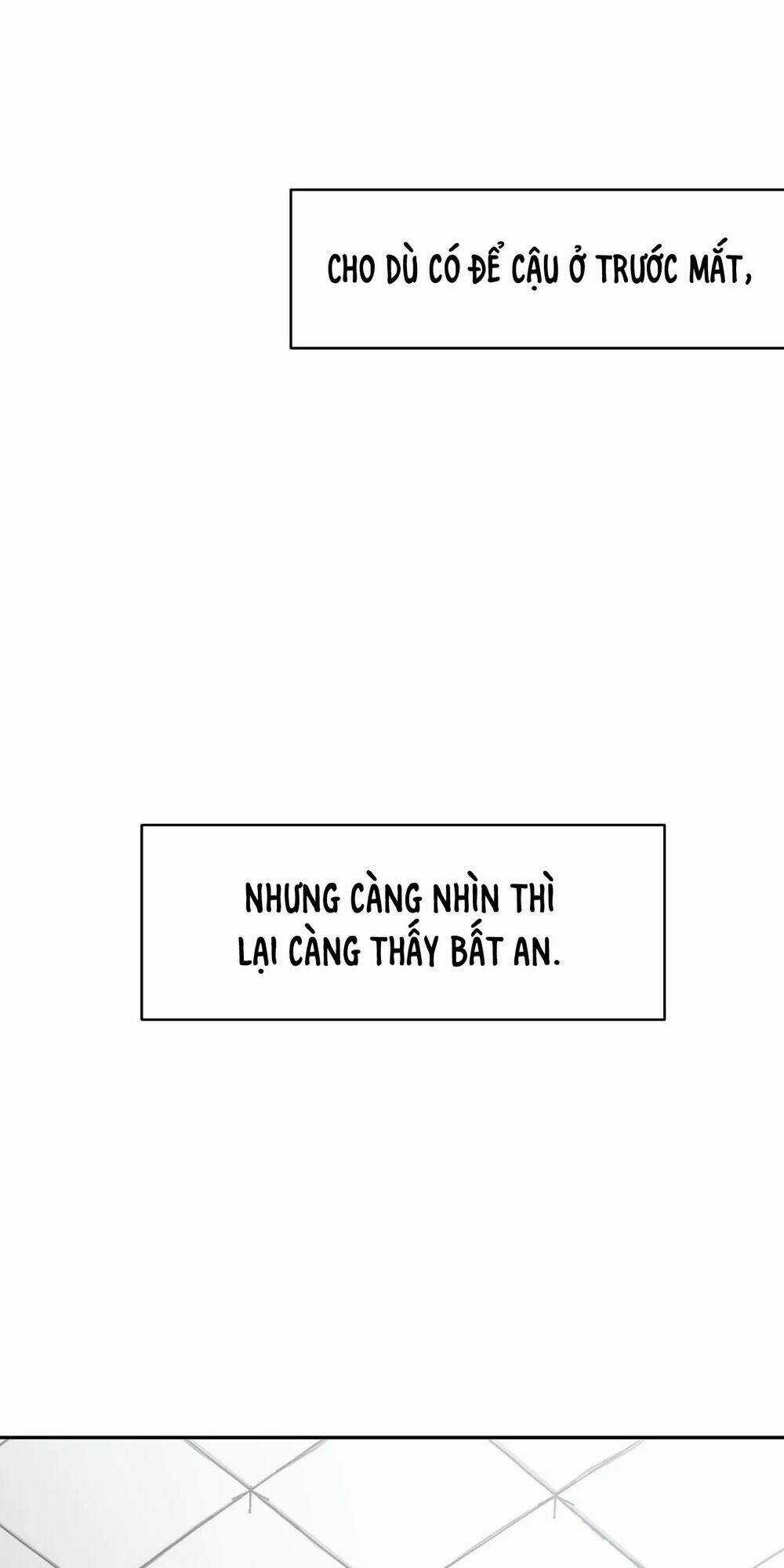 Khi Đôi Chân Thôi Bước Chapter 18 trang 10