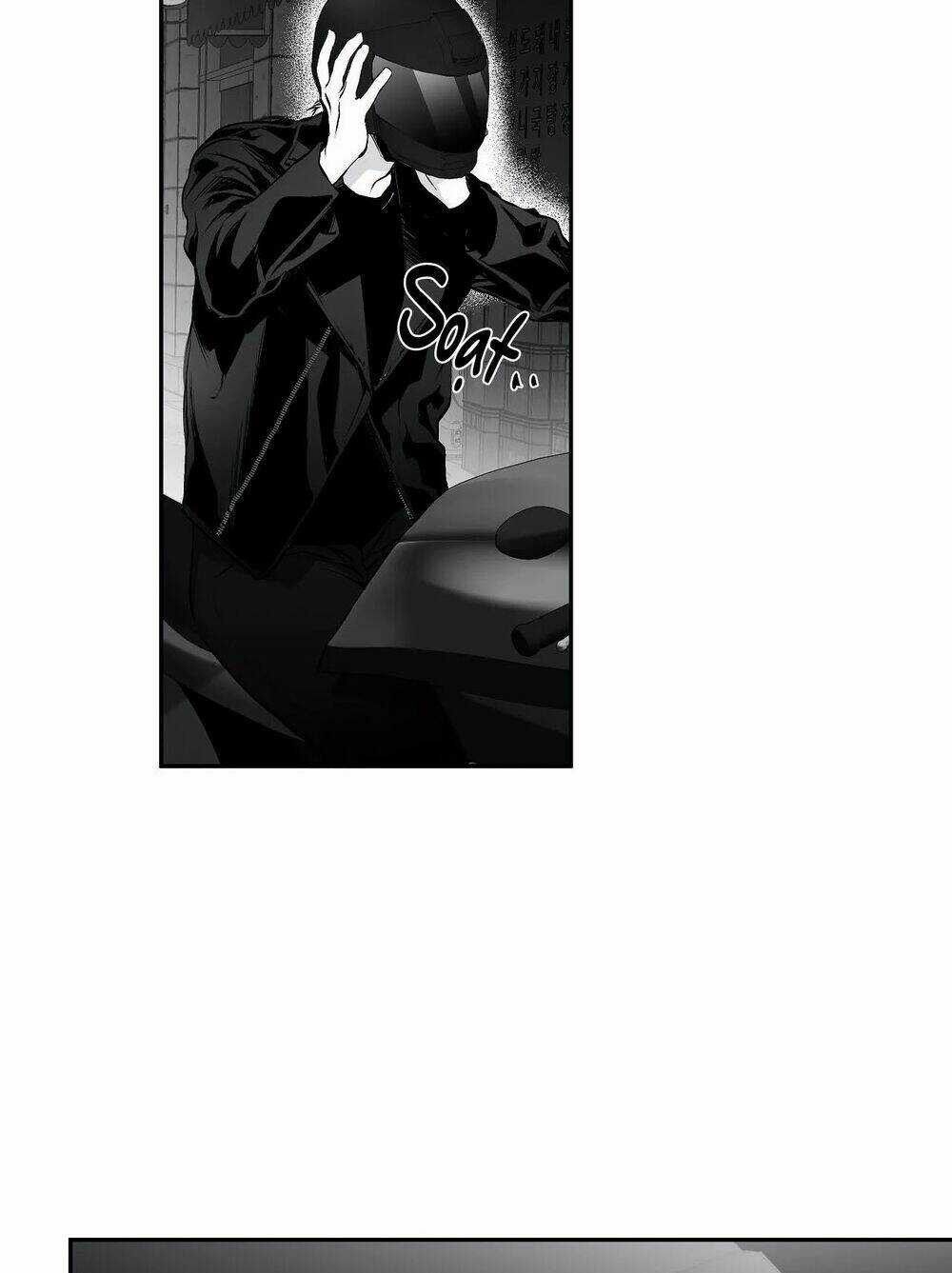 Khi Đôi Chân Thôi Bước Chapter 18 trang 102