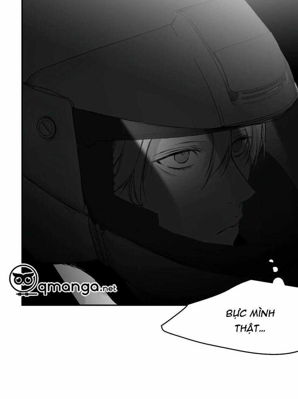 Khi Đôi Chân Thôi Bước Chapter 18 trang 103