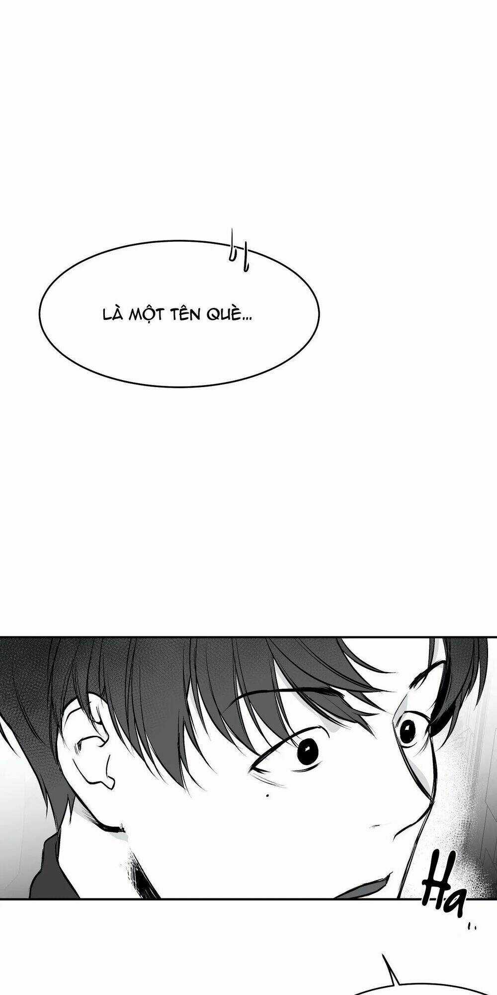 Khi Đôi Chân Thôi Bước Chapter 18 trang 109