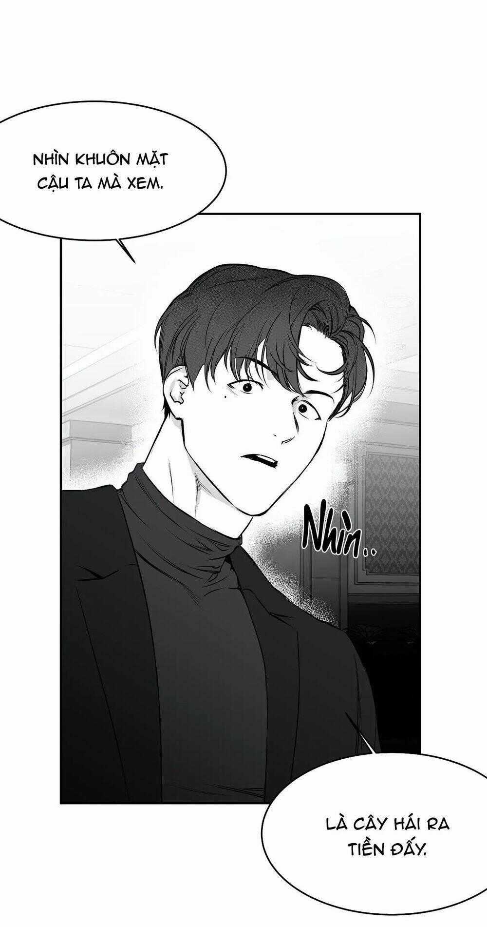 Khi Đôi Chân Thôi Bước Chapter 18 trang 112