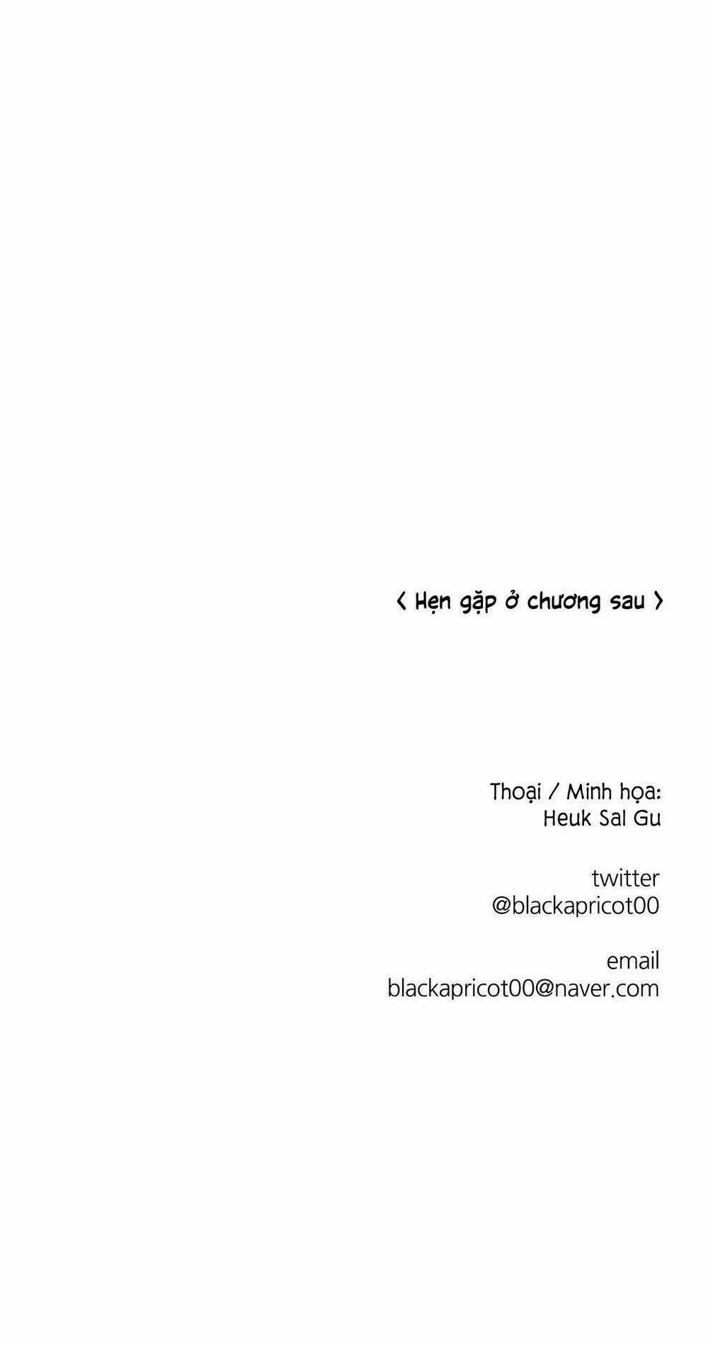 Khi Đôi Chân Thôi Bước Chapter 18 trang 113