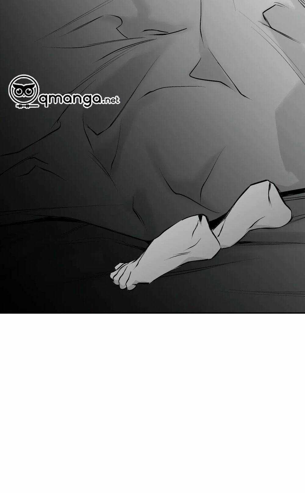 Khi Đôi Chân Thôi Bước Chapter 18 trang 12