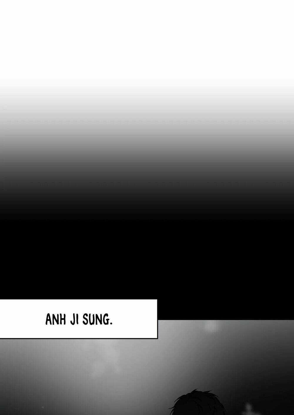 Khi Đôi Chân Thôi Bước Chapter 18 trang 16