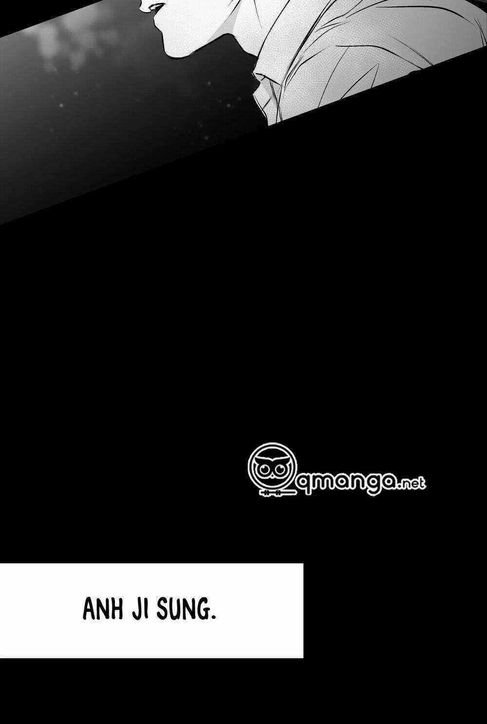 Khi Đôi Chân Thôi Bước Chapter 18 trang 19