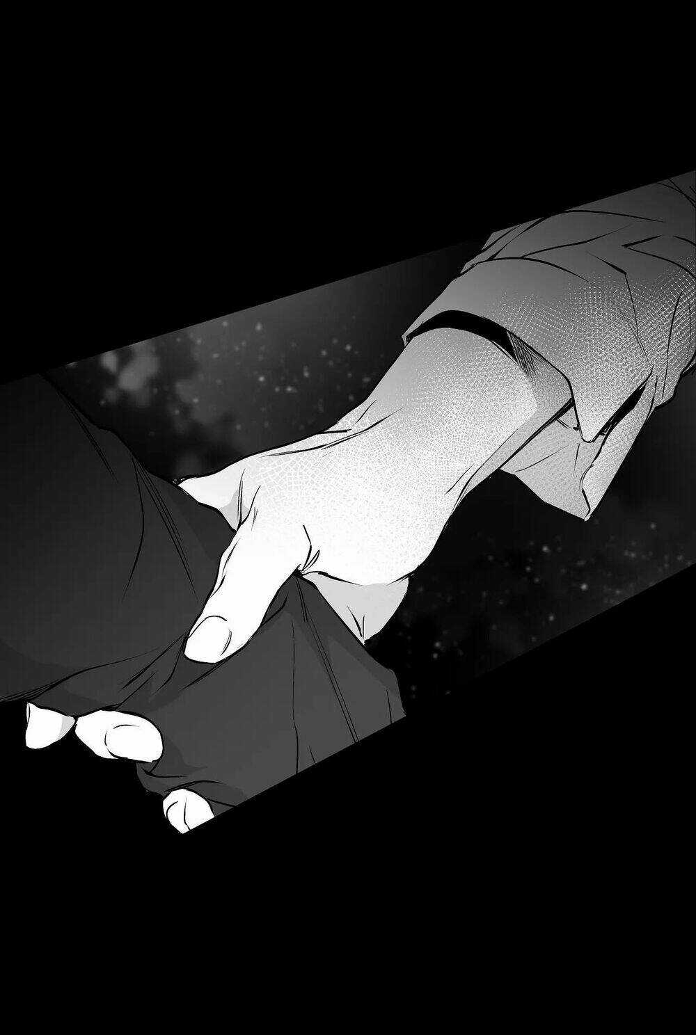 Khi Đôi Chân Thôi Bước Chapter 18 trang 20