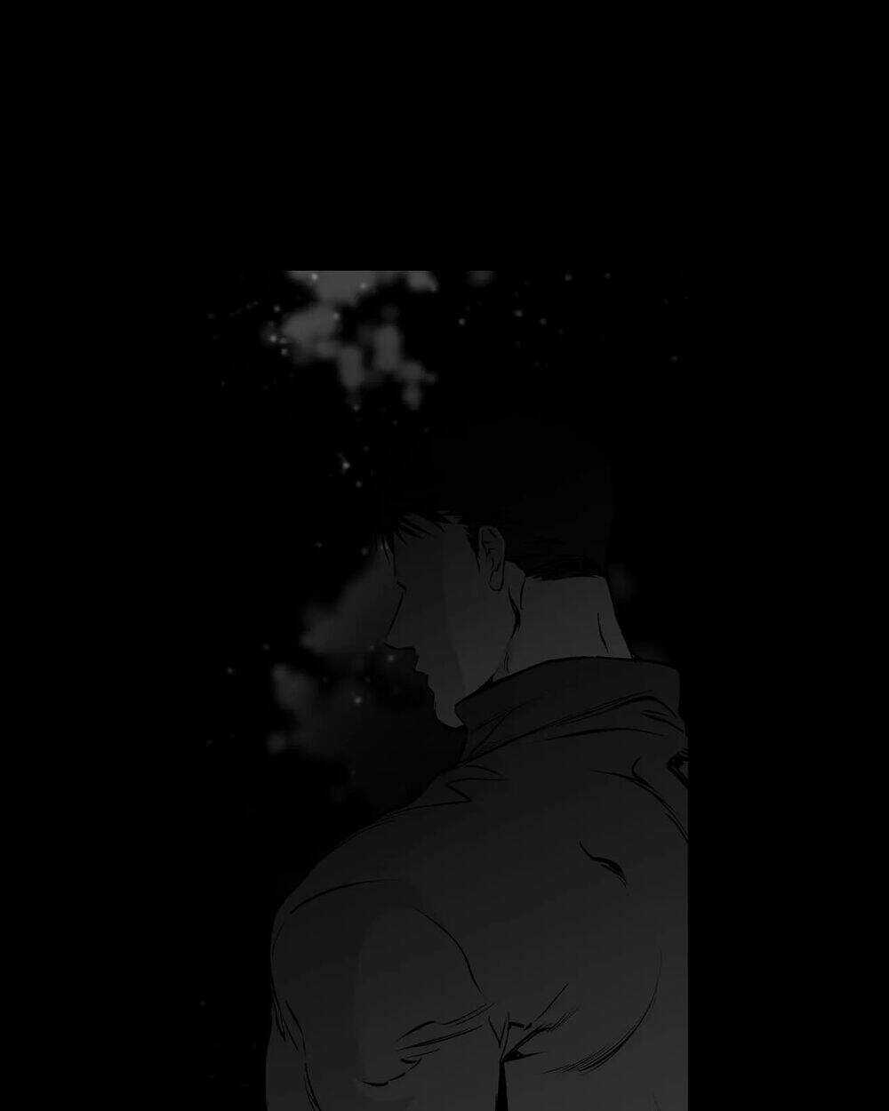 Khi Đôi Chân Thôi Bước Chapter 18 trang 21