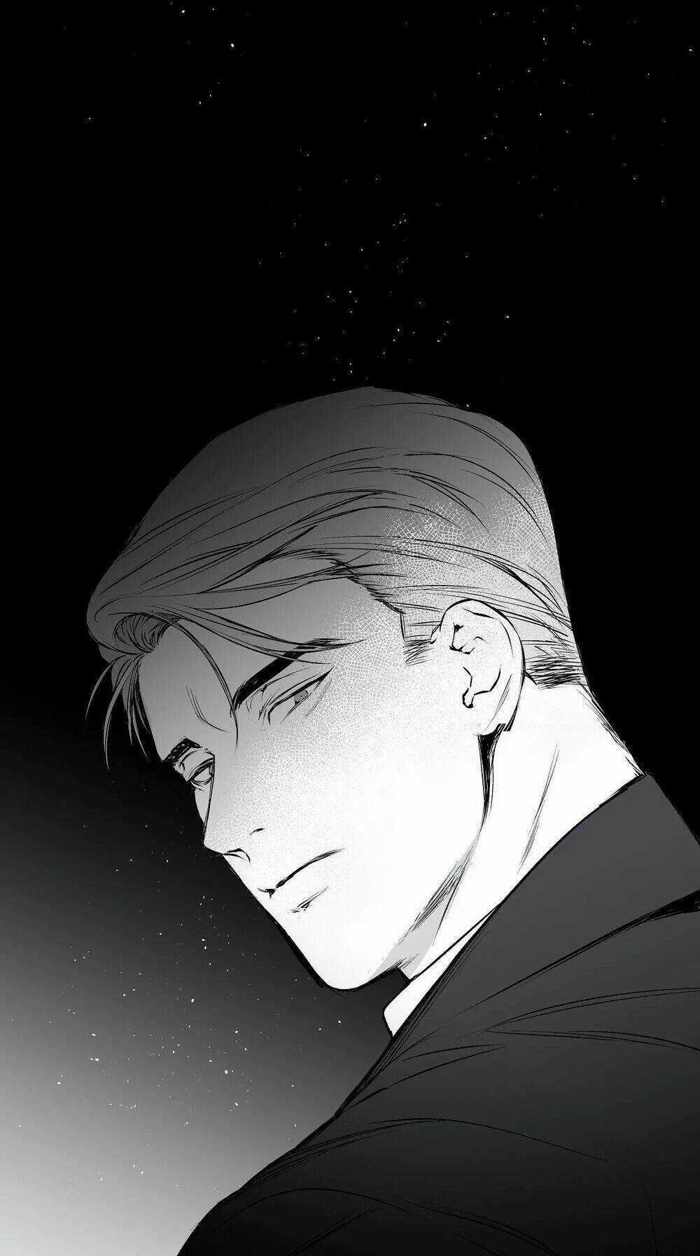 Khi Đôi Chân Thôi Bước Chapter 18 trang 23