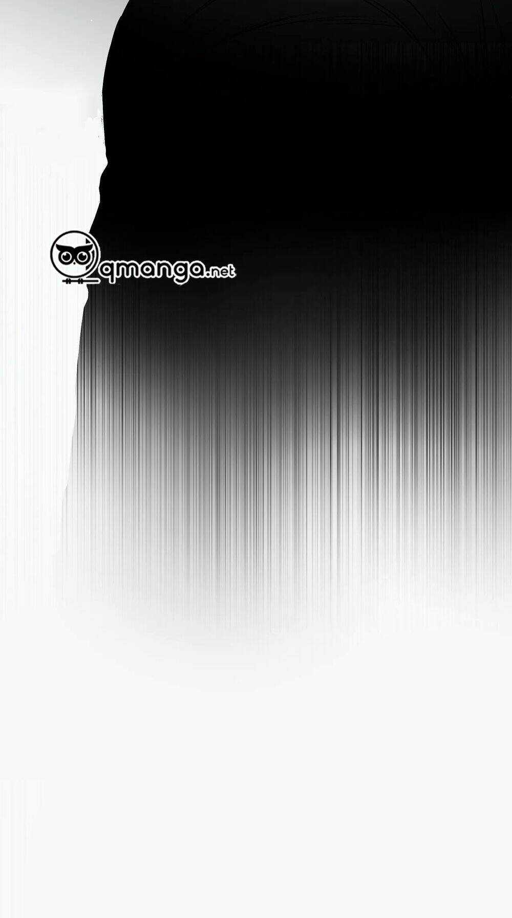 Khi Đôi Chân Thôi Bước Chapter 18 trang 24