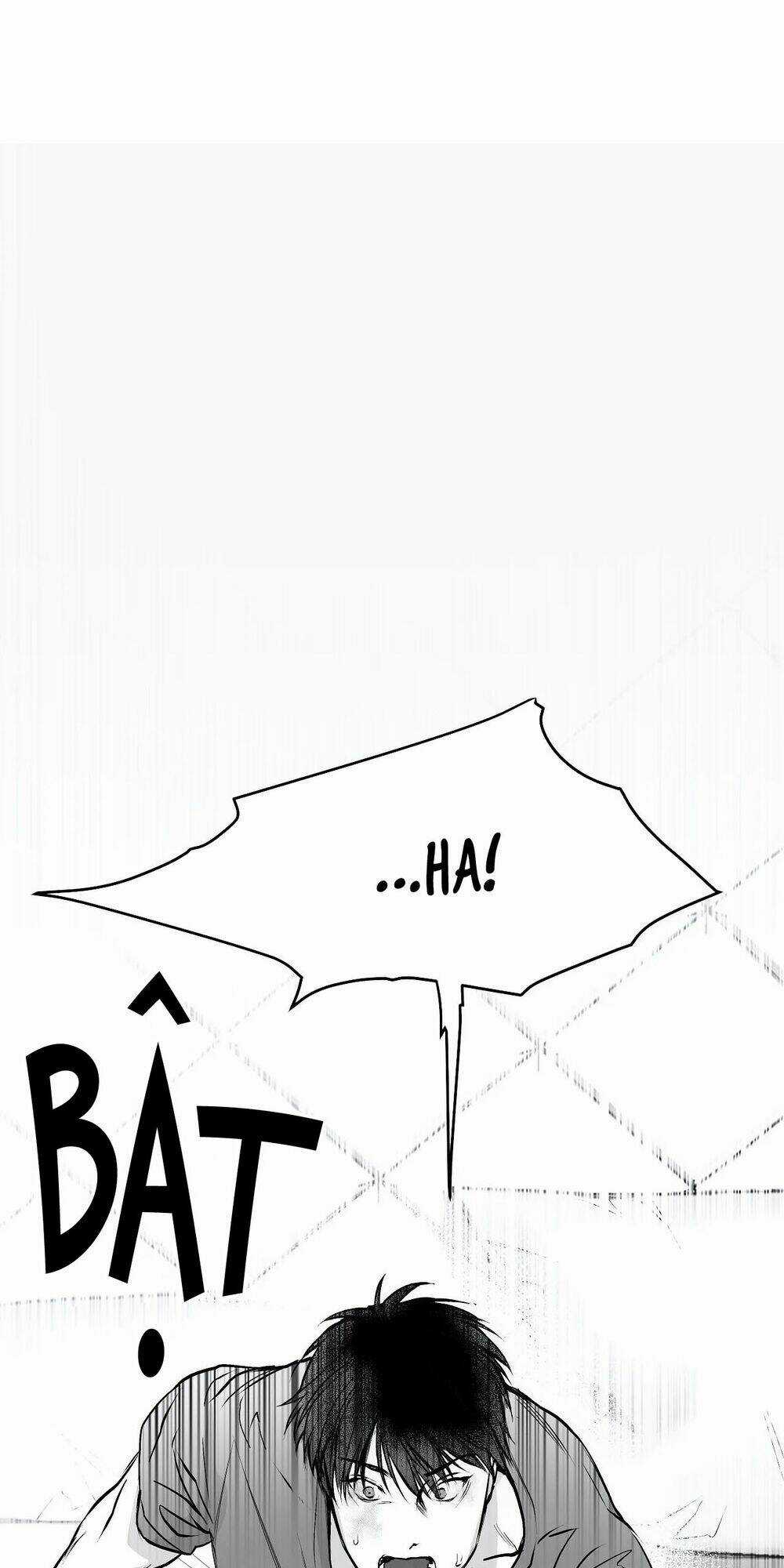 Khi Đôi Chân Thôi Bước Chapter 18 trang 25