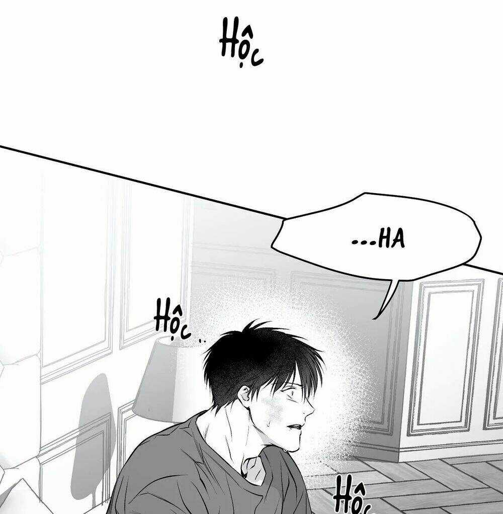 Khi Đôi Chân Thôi Bước Chapter 18 trang 27