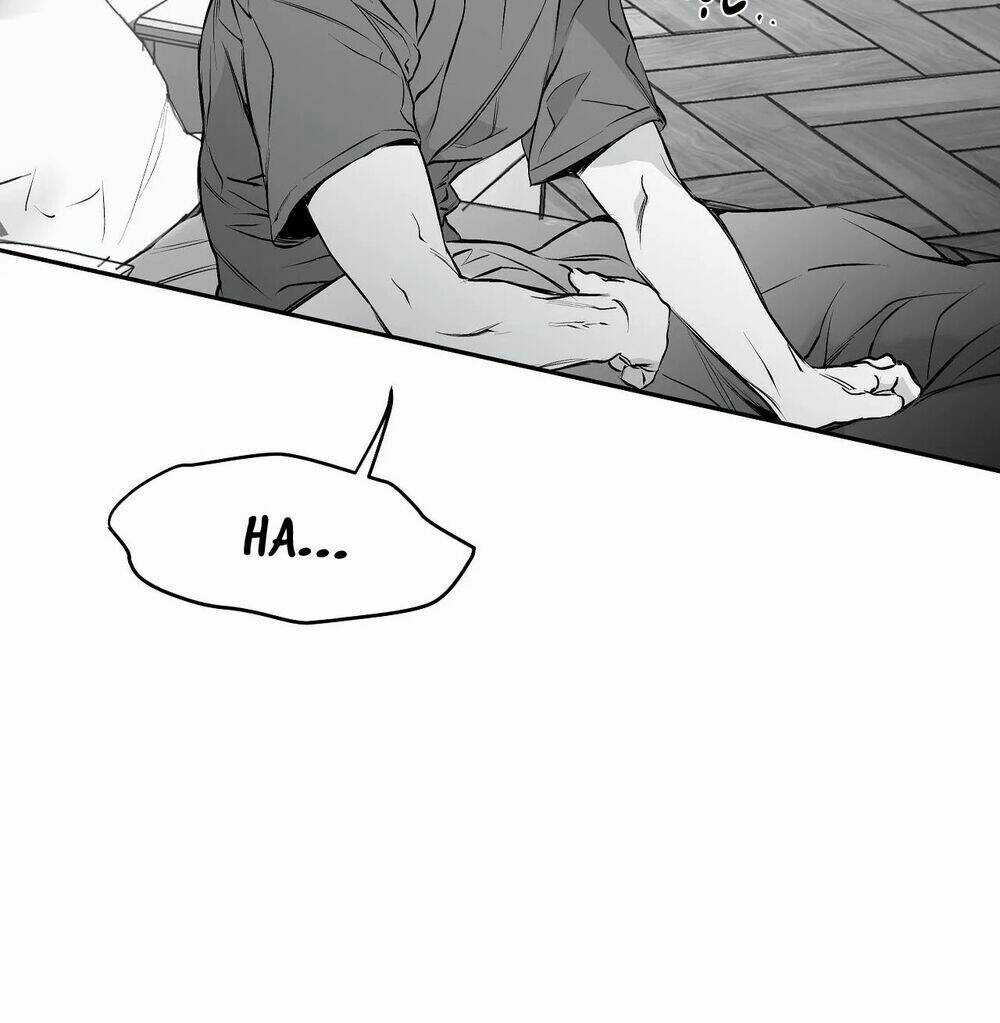 Khi Đôi Chân Thôi Bước Chapter 18 trang 28