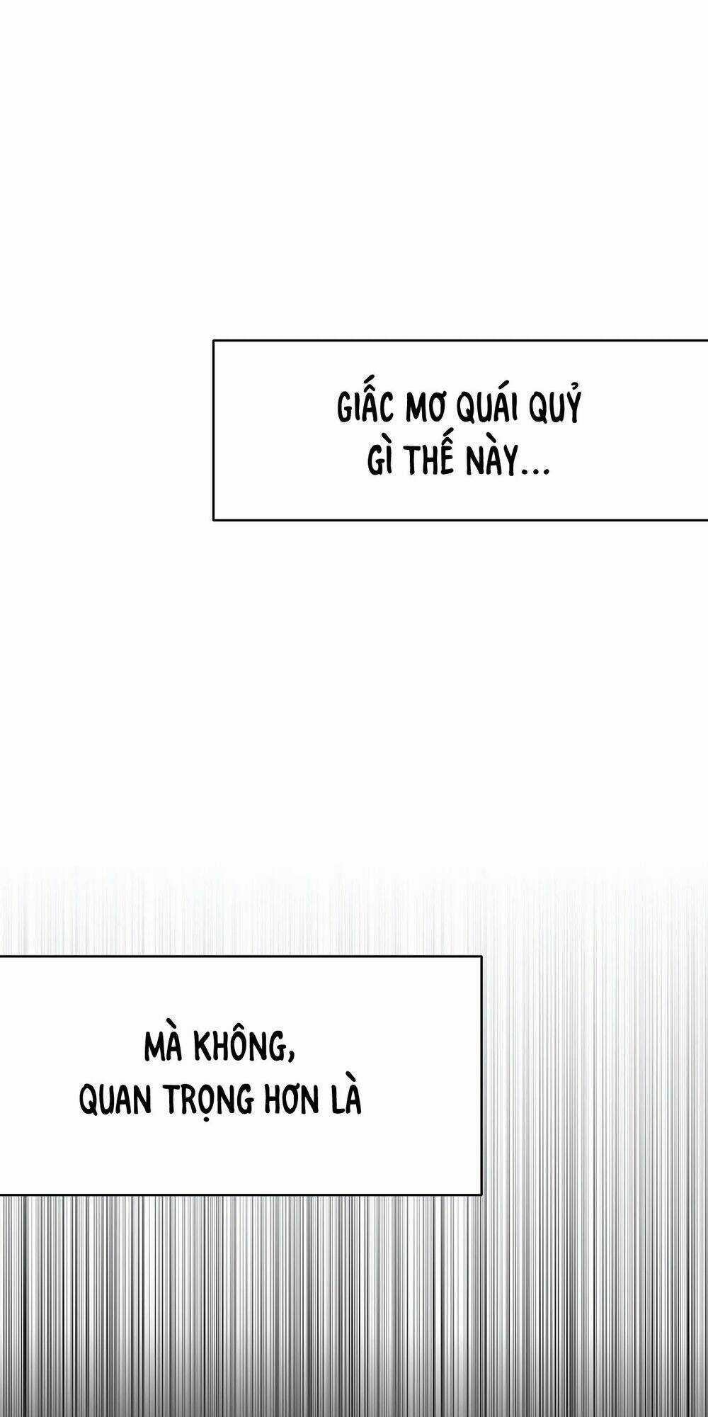 Khi Đôi Chân Thôi Bước Chapter 18 trang 29