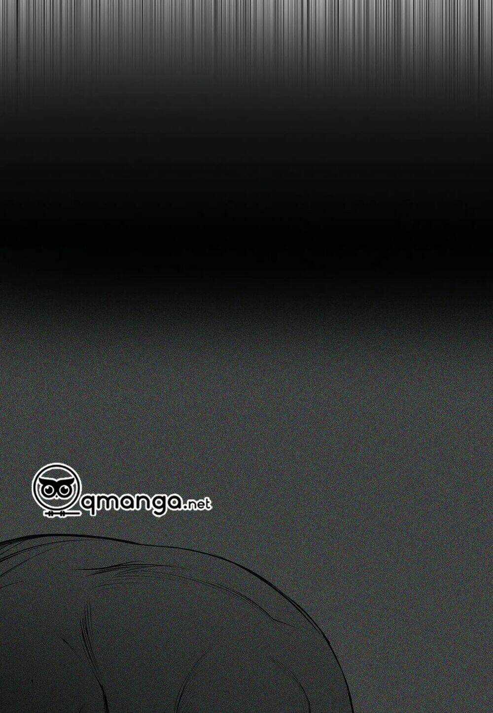 Khi Đôi Chân Thôi Bước Chapter 18 trang 30