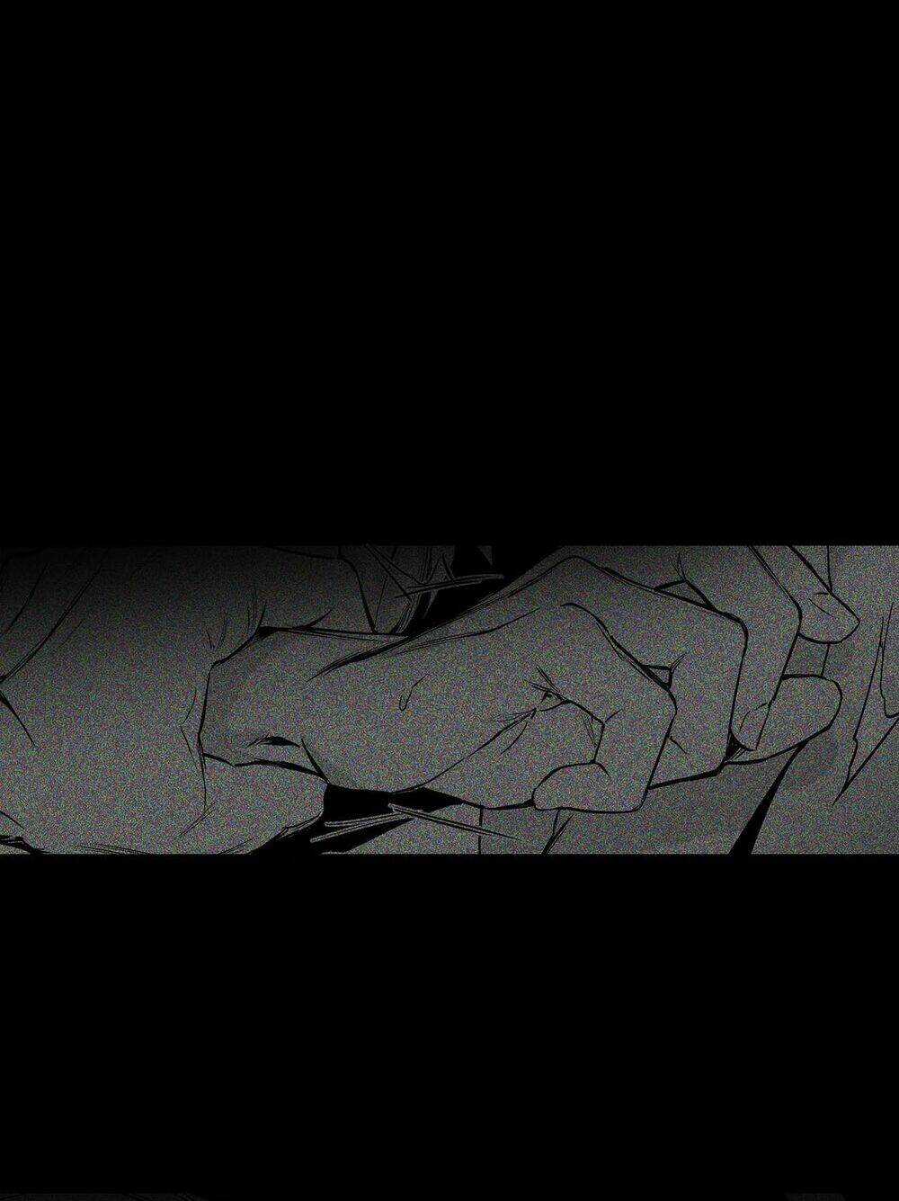 Khi Đôi Chân Thôi Bước Chapter 18 trang 32