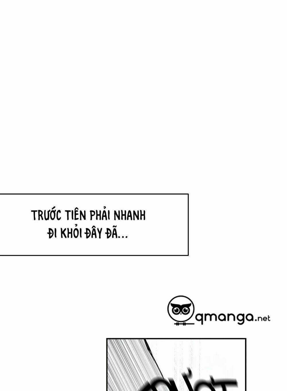 Khi Đôi Chân Thôi Bước Chapter 18 trang 37