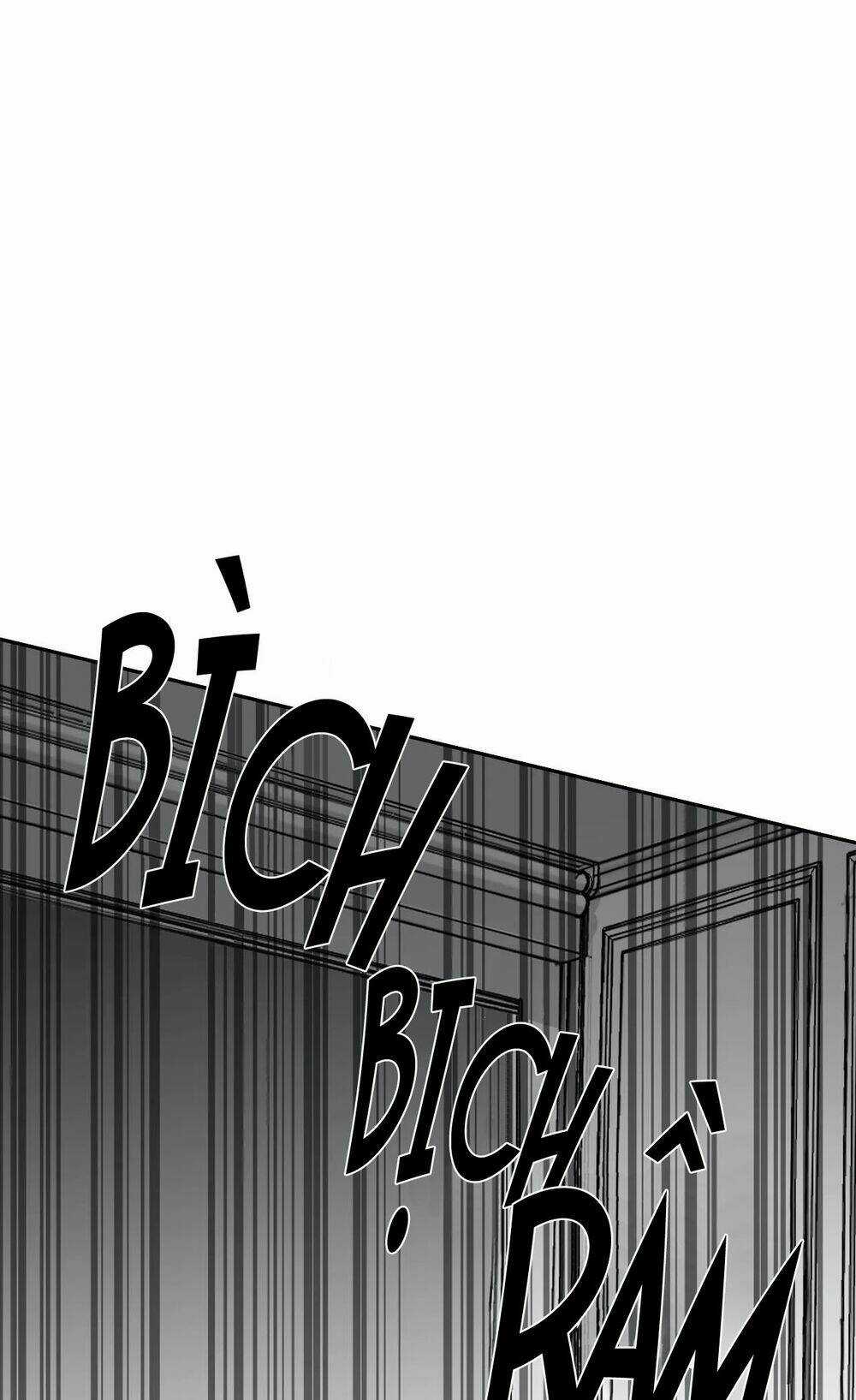 Khi Đôi Chân Thôi Bước Chapter 18 trang 39