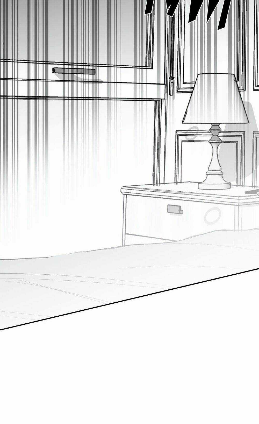 Khi Đôi Chân Thôi Bước Chapter 18 trang 40