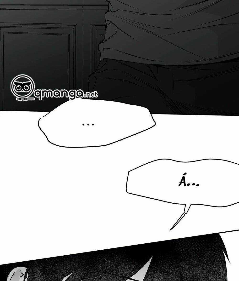 Khi Đôi Chân Thôi Bước Chapter 18 trang 44