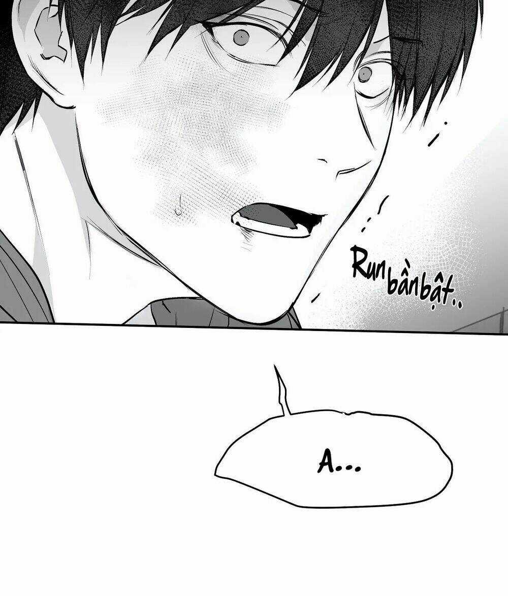 Khi Đôi Chân Thôi Bước Chapter 18 trang 45